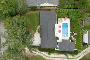 3125 Wood Valley Rd NW, Atlanta, GA 30327 - Photo 43