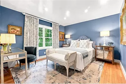 3125 Wood Valley Road NW, Atlanta, GA 30327 - Photo 29