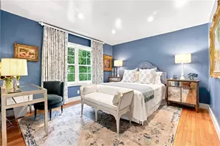 3125 Wood Valley Rd NW, Atlanta, GA 30327 - Photo 29
