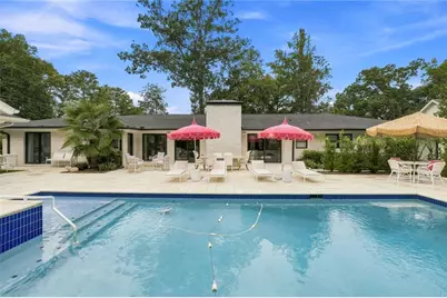 3125 Wood Valley Road NW, Atlanta, GA 30327 - Photo 39