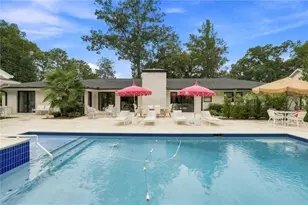 3125 Wood Valley Rd NW, Atlanta, GA 30327 - Photo 39