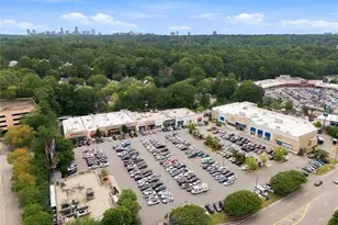 3125 Wood Valley Rd NW, Atlanta, GA 30327 - Photo 49