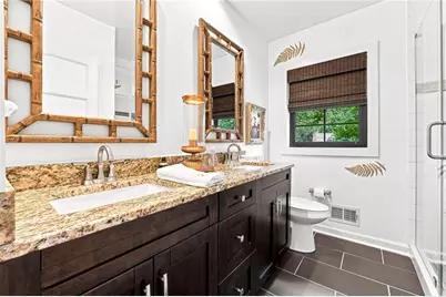 3125 Wood Valley Road NW, Atlanta, GA 30327 - Photo 33