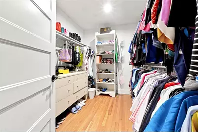 3125 Wood Valley Road NW, Atlanta, GA 30327 - Photo 25