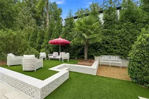 3125 Wood Valley Rd NW, Atlanta, GA 30327 - Photo 43