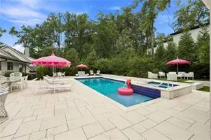 3125 Wood Valley Rd NW, Atlanta, GA 30327 - Photo 41