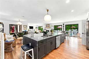 3125 Wood Valley Rd NW, Atlanta, GA 30327 - Photo 17