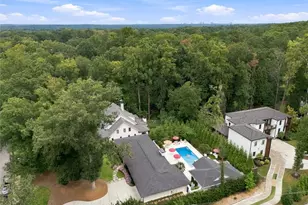3125 Wood Valley Rd NW, Atlanta, GA 30327 - Photo 45