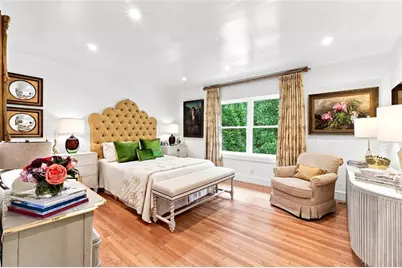 3125 Wood Valley Road NW, Atlanta, GA 30327 - Photo 19