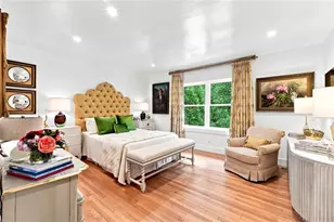 3125 Wood Valley Rd NW, Atlanta, GA 30327 - Photo 19