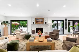 3125 Wood Valley Rd NW, Atlanta, GA 30327 - Photo 13