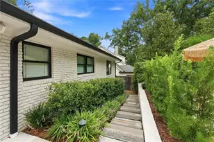 3125 Wood Valley Rd NW, Atlanta, GA 30327 - Photo 37