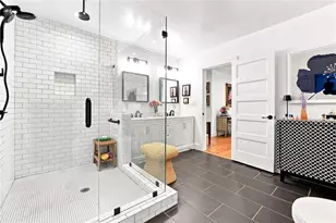 3125 Wood Valley Rd NW, Atlanta, GA 30327 - Photo 23