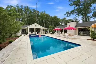 3125 Wood Valley Rd NW, Atlanta, GA 30327 - Photo 39