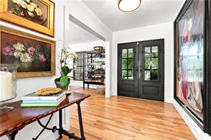 3125 Wood Valley Rd NW, Atlanta, GA 30327 - Photo 9