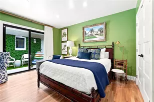 3125 Wood Valley Rd NW, Atlanta, GA 30327 - Photo 27