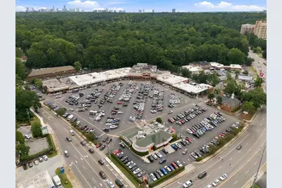 3125 Wood Valley Road NW, Atlanta, GA 30327 - Photo 47