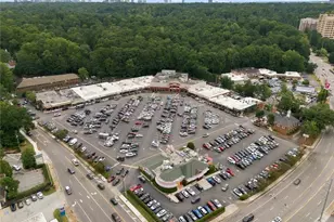 3125 Wood Valley Rd NW, Atlanta, GA 30327 - Photo 47