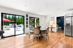 3125 Wood Valley Rd NW, Atlanta, GA 30327 - Photo 11