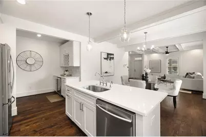 878 Tift Avenue SW, Atlanta, GA 30310 - Photo 11