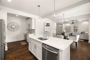 878 Tift Ave SW, Atlanta, GA 30310 - Photo 11