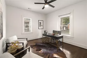 878 Tift Ave SW, Atlanta, GA 30310 - Photo 19