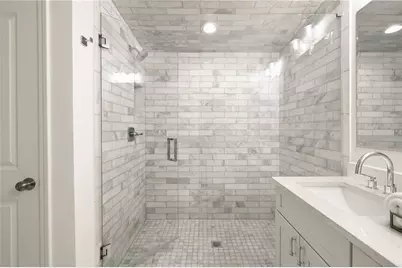 878 Tift Avenue SW, Atlanta, GA 30310 - Photo 17