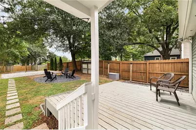878 Tift Avenue SW, Atlanta, GA 30310 - Photo 25