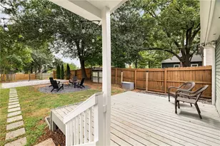 878 Tift Ave SW, Atlanta, GA 30310 - Photo 25