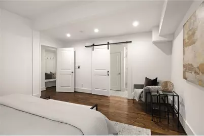 878 Tift Avenue SW, Atlanta, GA 30310 - Photo 15