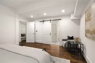 878 Tift Ave SW, Atlanta, GA 30310 - Photo 15