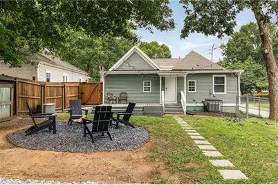 878 Tift Avenue SW, Atlanta, GA 30310 - Photo 27