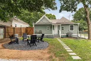 878 Tift Ave SW, Atlanta, GA 30310 - Photo 27