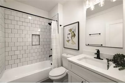 878 Tift Avenue SW, Atlanta, GA 30310 - Photo 21