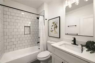 878 Tift Ave SW, Atlanta, GA 30310 - Photo 21