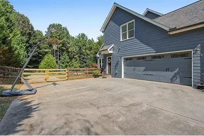 105 Celestial Ridge Dr, Dallas, GA 30132 - Photo 47