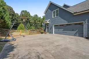 105 Celestial Ridge Dr, Dallas, GA 30132 - Photo 47