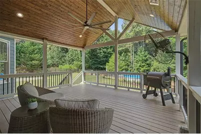 105 Celestial Ridge Dr, Dallas, GA 30132 - Photo 3