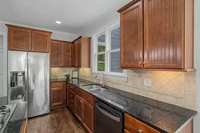 105 Celestial Ridge Dr, Dallas, GA 30132 - Photo 17