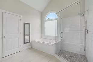 105 Celestial Ridge Dr, Dallas, GA 30132 - Photo 27
