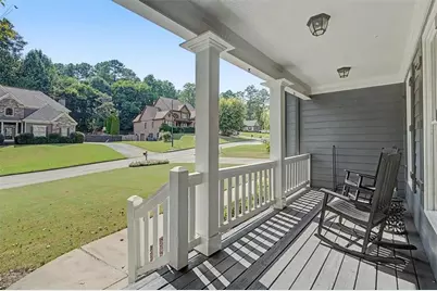 105 Celestial Ridge Dr, Dallas, GA 30132 - Photo 7