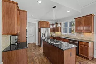 105 Celestial Ridge Dr, Dallas, GA 30132 - Photo 15