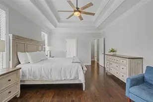 105 Celestial Ridge Dr, Dallas, GA 30132 - Photo 23