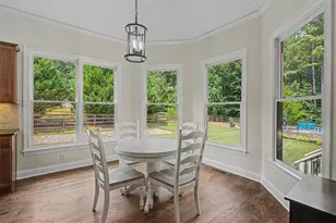 105 Celestial Ridge Dr, Dallas, GA 30132 - Photo 19