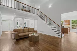 105 Celestial Ridge Dr, Dallas, GA 30132 - Photo 13