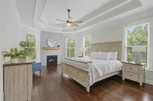 105 Celestial Ridge Dr, Dallas, GA 30132 - Photo 21