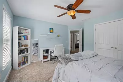 105 Celestial Ridge Dr, Dallas, GA 30132 - Photo 35