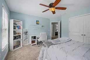 105 Celestial Ridge Dr, Dallas, GA 30132 - Photo 35
