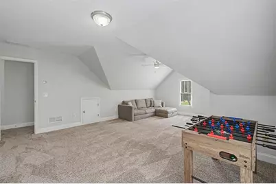 105 Celestial Ridge Dr, Dallas, GA 30132 - Photo 33