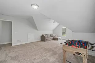 105 Celestial Ridge Dr, Dallas, GA 30132 - Photo 33